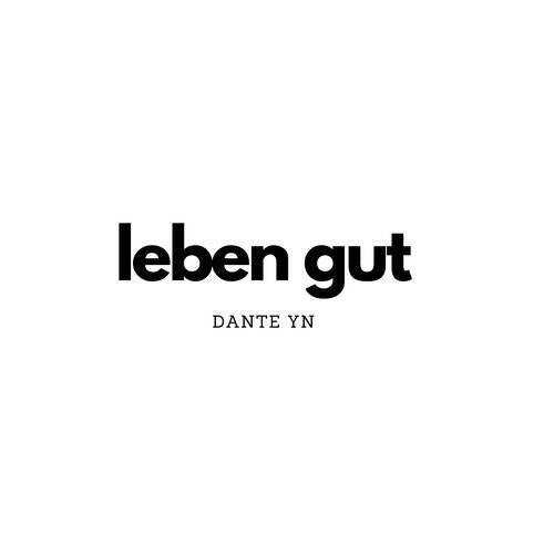 leben gut