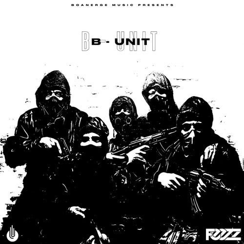 B - Unit