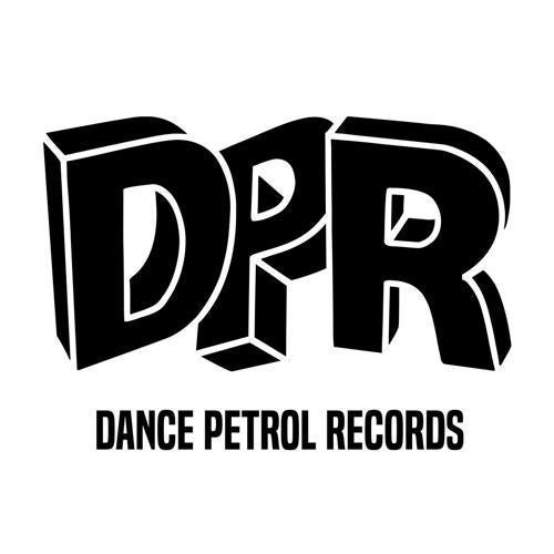 Petrol Records Profile