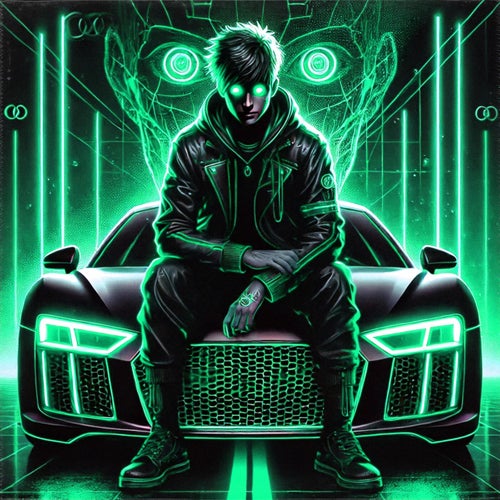 AUTOMOTIVO DESU