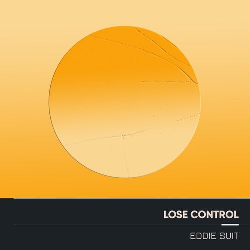 Lose Control