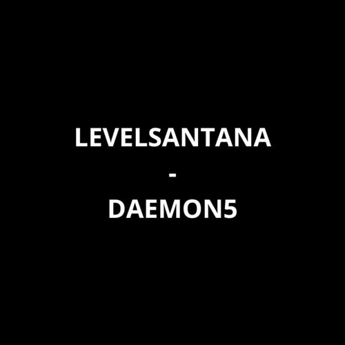 DAEMON5