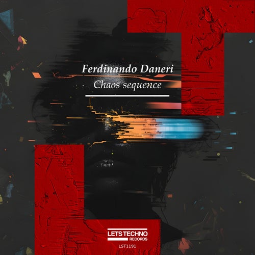 Chaos sequence