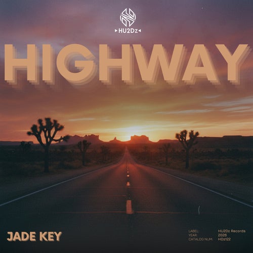 Highway
