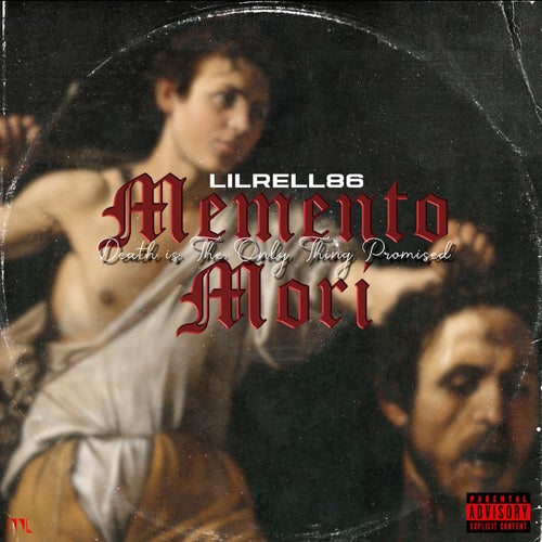 Release of the week