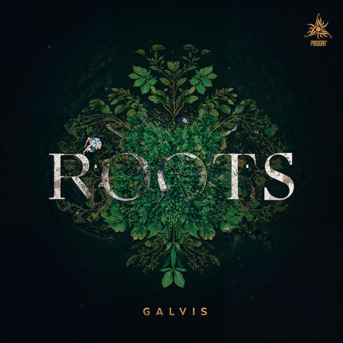 Roots