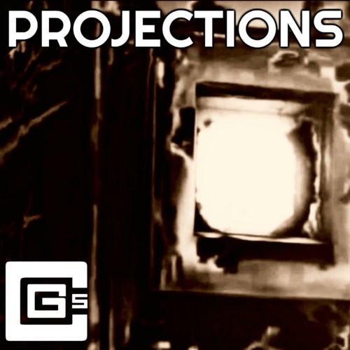 Projections