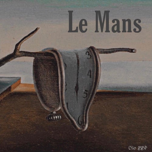 Le Mans