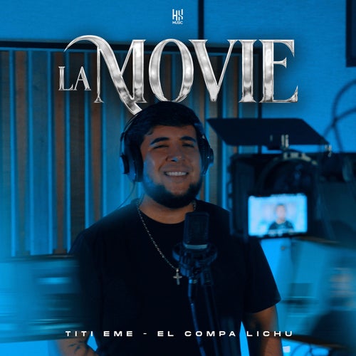 La Movie