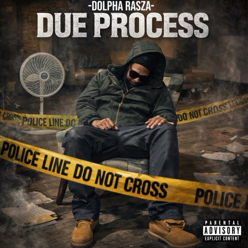 Due Process