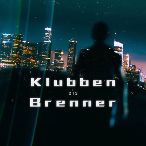 KLUBBEN BRENNER
