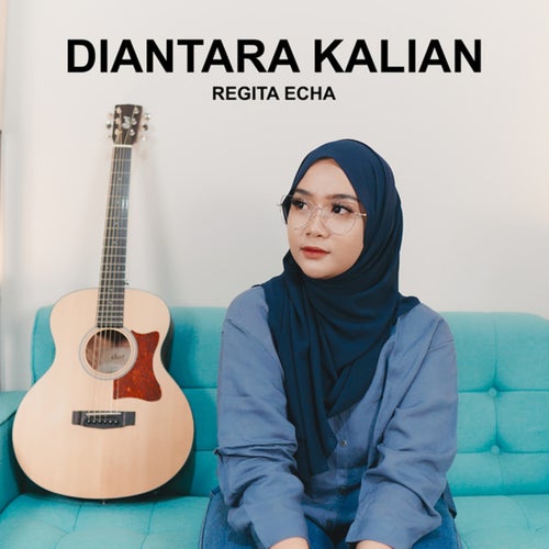 Diantara Kalian