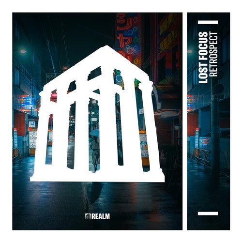 Retrospect (Extended Mix)