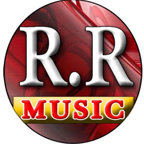 RR Music Profile
