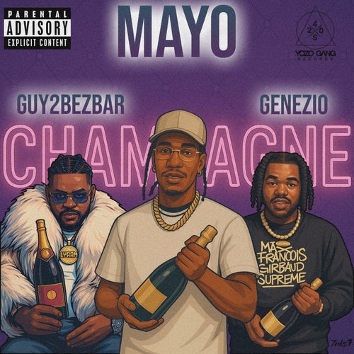 Release of the week