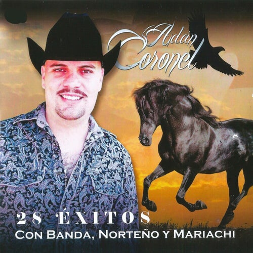El Palomino