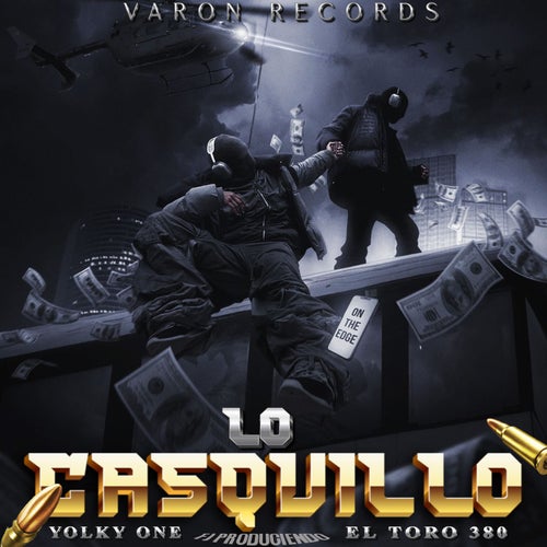 Release of the week