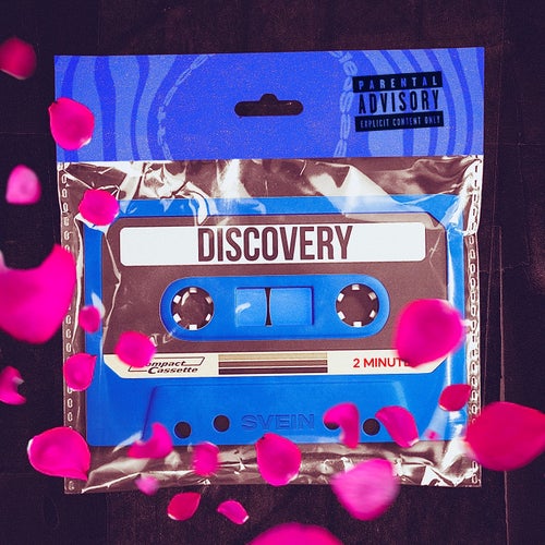 DISCOVERY