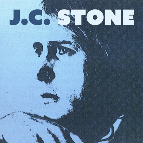 J. C. Stone