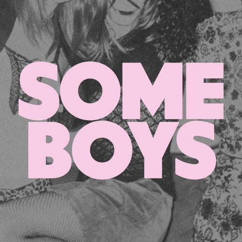 Some Boys