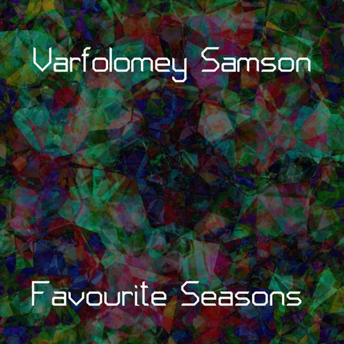 Favourite Seasons