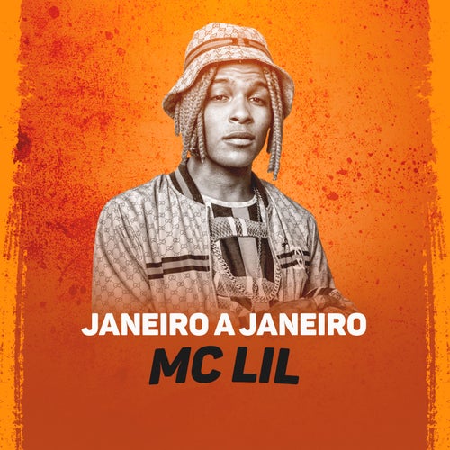 Janeiro a Janeiro