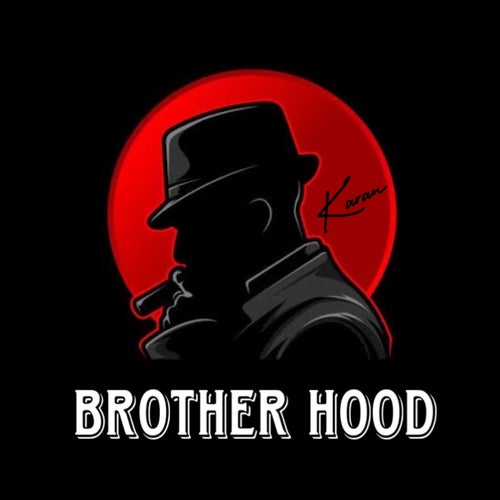 Brother Hood