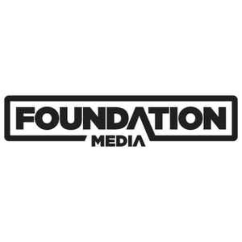 Foundation Media, LLC Profile