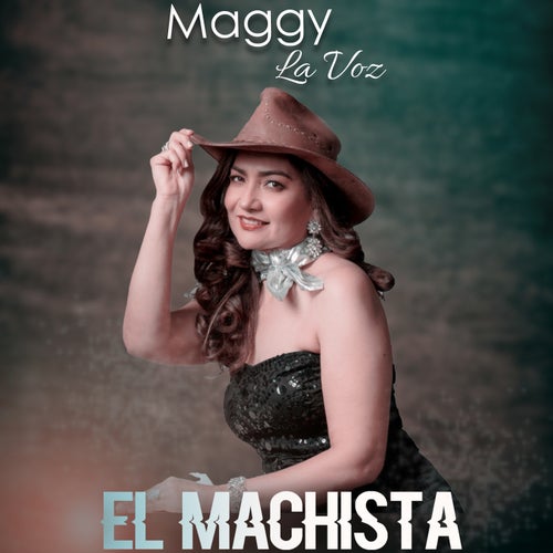 el machista