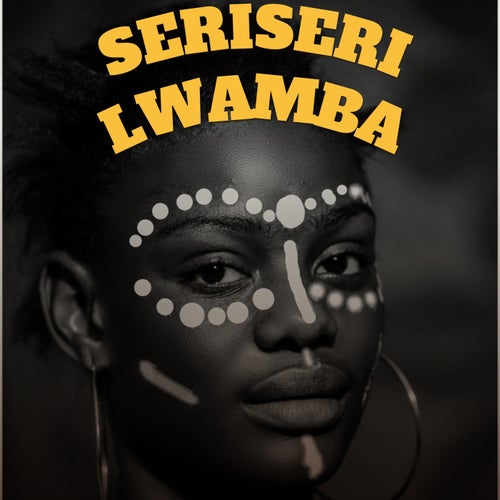 Seriseri Lwamba