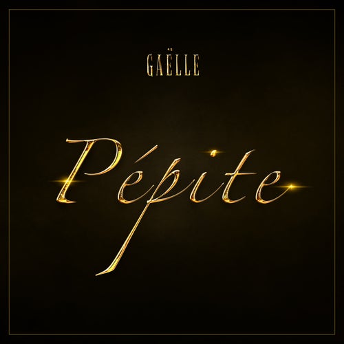 Pépite