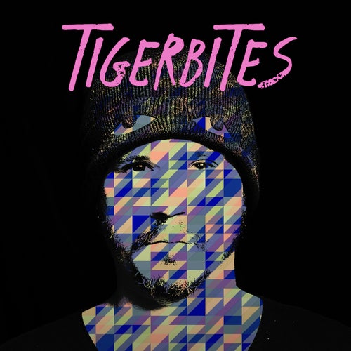 Release of the week