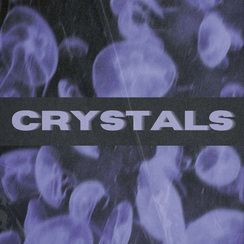 Crystals (Extended Mix)