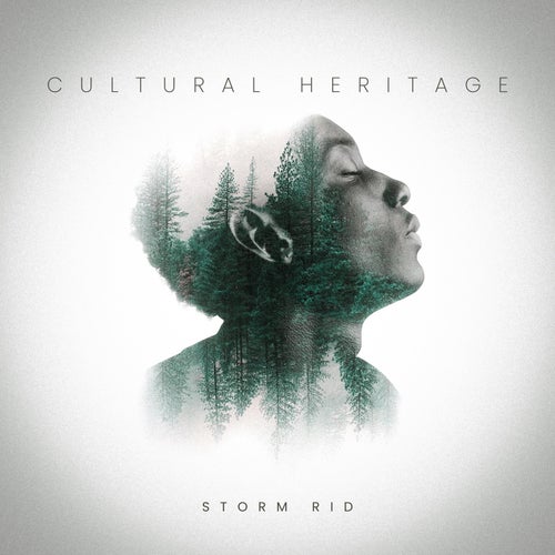 Cultural heritage