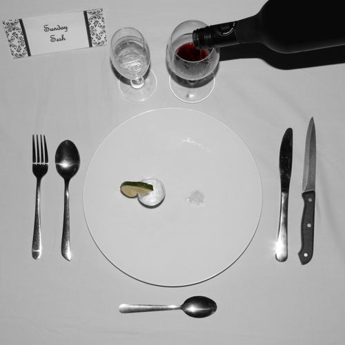 Entrée
