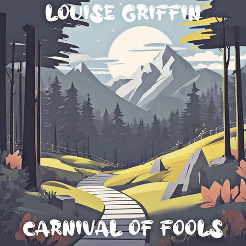 Carnival of Fools