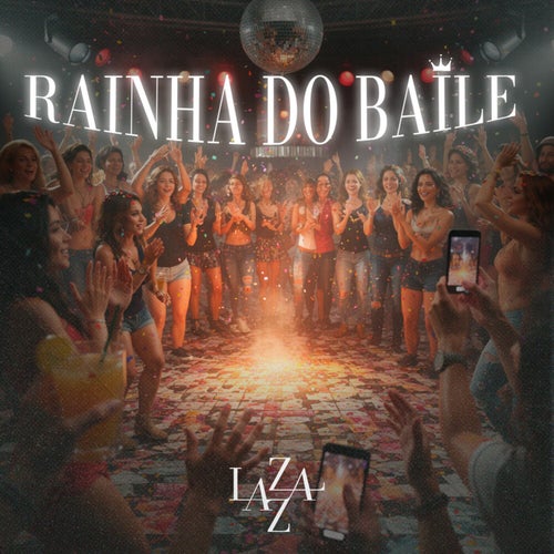 Rainha do Baile