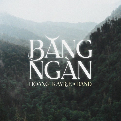 BĂNG NGÀN
