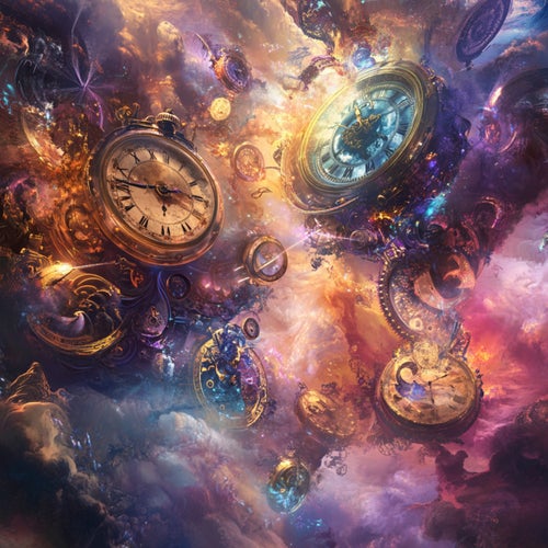 Paradox Day