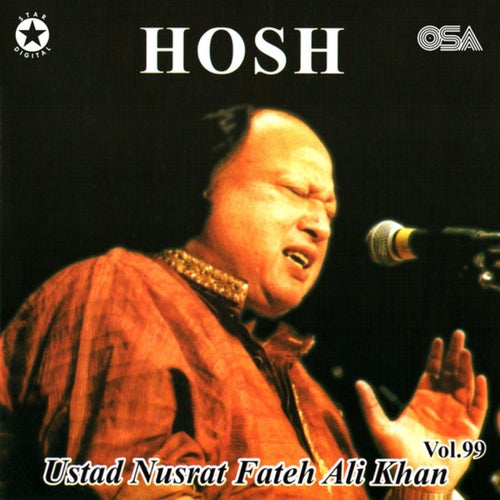 Hosh, Vol. 99