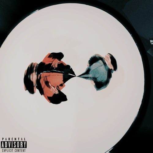 STAND ON IT (feat. Harrd Luck)