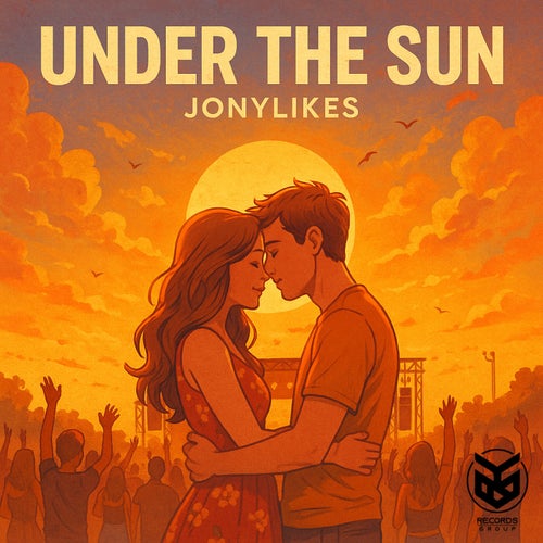 Under the Sun