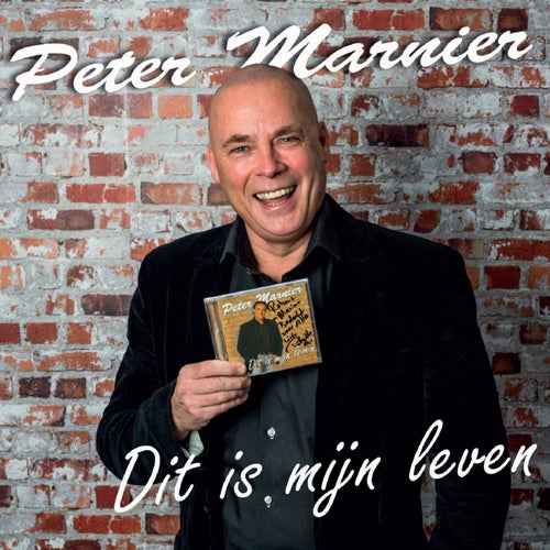 Dit Is Mijn Leven