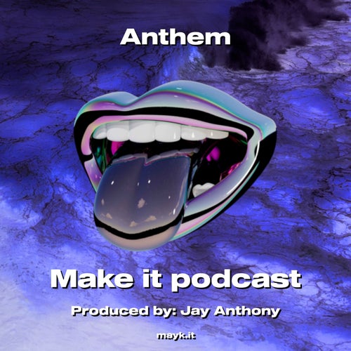 Anthem