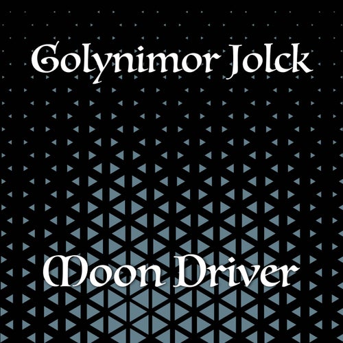 Moon Driver