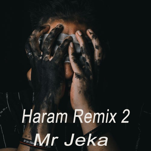 Haram Remix 2