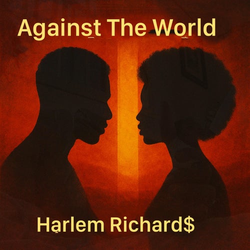 Against The World