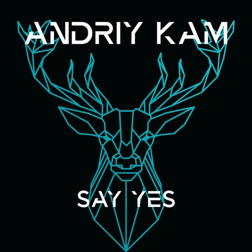 Say Yes