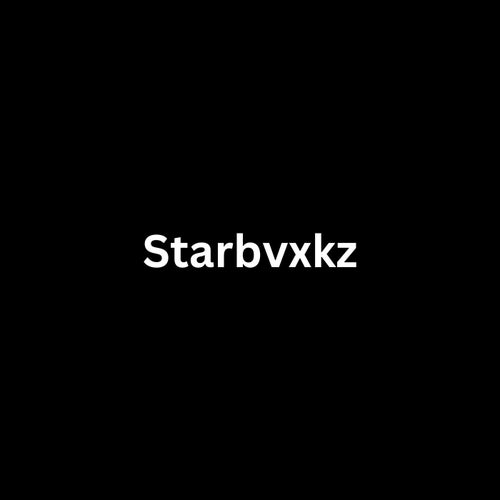 Starbvxkz