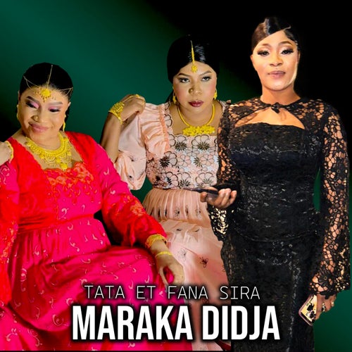Tata Et Fana Sira